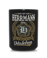 Black Mug 15oz Black Mug 15oz