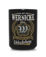 Black Mug 15oz Black Mug 15oz