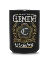 Black Mug 15oz Black Mug 15oz