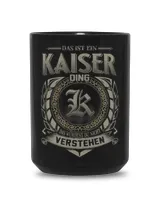 Black Mug 15oz Black Mug 15oz
