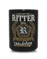 Black Mug 15oz Black Mug 15oz