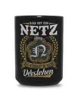 Black Mug 15oz Black Mug 15oz
