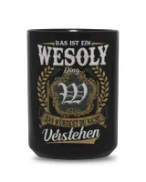Black Mug 15oz Black Mug 15oz