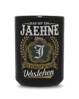 Black Mug 15oz Black Mug 15oz