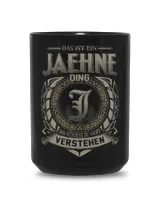 Black Mug 15oz Black Mug 15oz