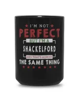 Black Mug 15oz Black Mug 15oz