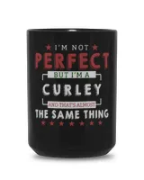Black Mug 15oz Black Mug 15oz