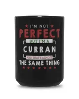 Black Mug 15oz Black Mug 15oz