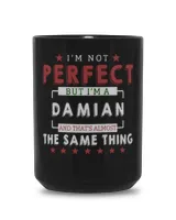 Black Mug 15oz