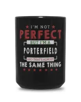 Black Mug 15oz Black Mug 15oz