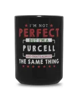 Black Mug 15oz Black Mug 15oz