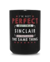 Black Mug 15oz Black Mug 15oz