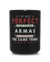 Black Mug 15oz Black Mug 15oz