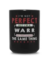 Black Mug 15oz