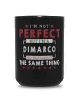 Black Mug 15oz Black Mug 15oz
