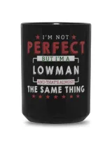 Black Mug 15oz Black Mug 15oz