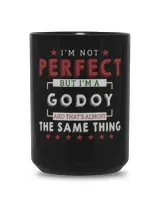 Black Mug 15oz Black Mug 15oz