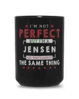 Black Mug 15oz Black Mug 15oz