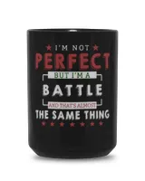 Black Mug 15oz Black Mug 15oz