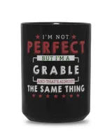Black Mug 15oz Black Mug 15oz