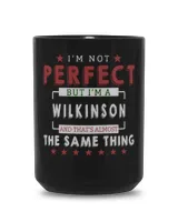 Black Mug 15oz Black Mug 15oz