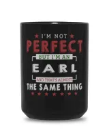 Black Mug 15oz Black Mug 15oz