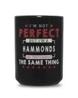 Black Mug 15oz Black Mug 15oz