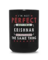 Black Mug 15oz Black Mug 15oz