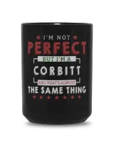 Black Mug 15oz Black Mug 15oz