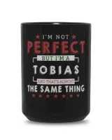 Black Mug 15oz Black Mug 15oz