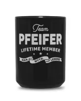 Black Mug 15oz Black Mug 15oz