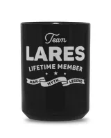 Black Mug 15oz Black Mug 15oz