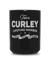 Black Mug 15oz Black Mug 15oz