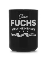 Black Mug 15oz Black Mug 15oz