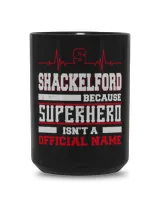 Black Mug 15oz Black Mug 15oz