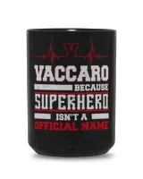 Black Mug 15oz Black Mug 15oz