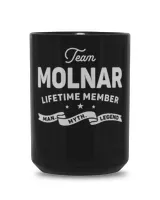 Black Mug 15oz Black Mug 15oz