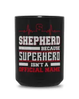 Black Mug 15oz Black Mug 15oz
