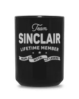 Black Mug 15oz Black Mug 15oz
