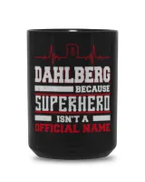 Black Mug 15oz Black Mug 15oz