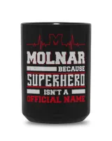 Black Mug 15oz Black Mug 15oz