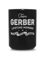 Black Mug 15oz Black Mug 15oz