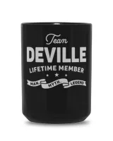 Black Mug 15oz Black Mug 15oz