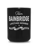 Black Mug 15oz Black Mug 15oz