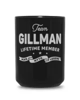 Black Mug 15oz Black Mug 15oz