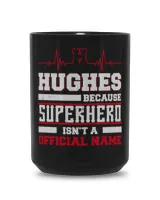 Black Mug 15oz Black Mug 15oz