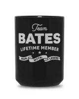 Black Mug 15oz Black Mug 15oz