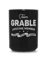 Black Mug 15oz Black Mug 15oz