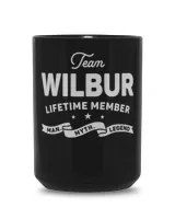 Black Mug 15oz Black Mug 15oz