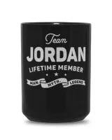 Black Mug 15oz Black Mug 15oz